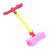Pogo-Jumper aus Schaumstoff für Kinder, 4