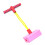 Pogo-Jumper aus Schaumstoff für Kinder, 8
