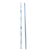 2 PC Nonslip Strip For Microsoft Surface Book1/2 Rubber Feet Bottom Replacement SHYTMV