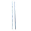 2 PC Nonslip Strip For Microsoft Surface Book1/2 Rubber Feet Bottom Replacement SHYTMV 1