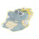 Cartoon Dinosaurier Badespielzeug Organizer Tasche 10