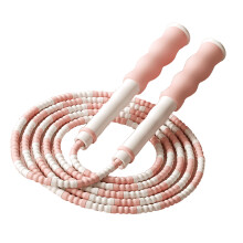 Künstliche Zehennägel aus Acryl zum Aufkleben – natürlich aussehende, flexible Zehennägel – ungiftig und geruchlos – Set für Frauen und
