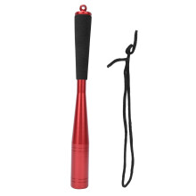 Vivez une expérience de pêche sans faille avec notre canne Priest durable, conçue pour une performance optimale lors de la manipulation de