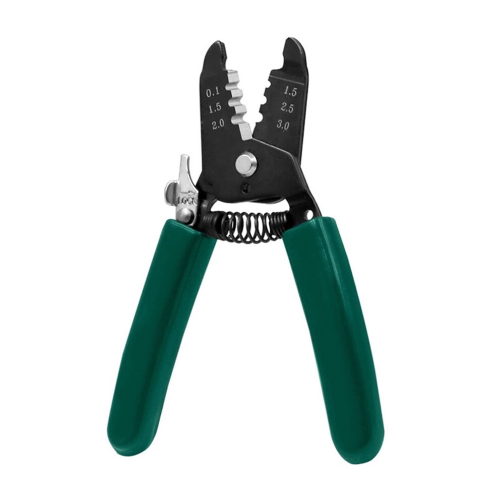 Capillarytube Cutter Capillaryforceps Tool For Cutting Tubing In Air Conditioning Refrigeration Stainless Steel 9119770168641
