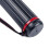 Σκληρός πλαστικός σωλήνας σχεδίασης, προστατευτική φαρέτρα τοξοβολίας με 7