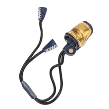 Protector de pulgar de cuero de latón duradero con diseño ajustable, protector de dedos de piel de vaca, protección para tiro con arco, diseño