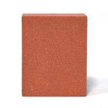 Snowboard Edge Rust Removal Grinding Block Cleaning Eraser Soft Gummy Rubber Abrasive Stone Edge Tuning Tool