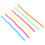 TPR Kinder Stretchy String Kid Stress Angst Relief 8