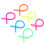 TPR Kinder Stretchy String Kid Stress Angst Relief 2