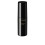 Hydraterende fixeerspray 50 ml 1