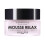 SENSATIONS MOUSSE RELAX crème de nuit 50 ml 1