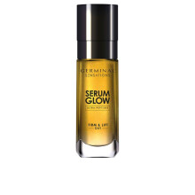 Sérum éclat SENSATIONS 30 ml