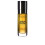 Sérum éclat SENSATIONS 30 ml 1