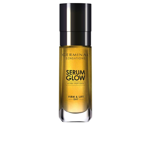 Sérum éclat SENSATIONS 30 ml