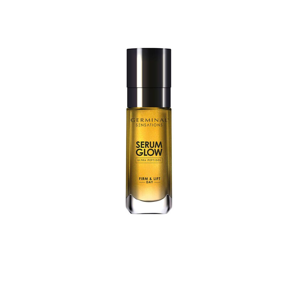 Radiance Serum SENSATIONS 30 ml