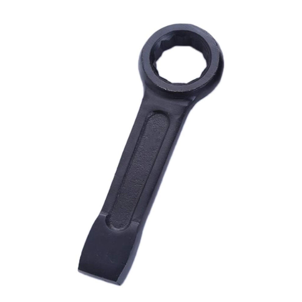 Striking Flogging Slugging Type Spanner Wrench Hammer (27Mm) 9119770168979
