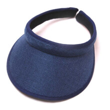 Hat 2025 Child Beach Sun Hat With Wide Brim For Outdoor Travel Fishing One Size