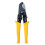 Practical Below 70mm² Cable Cutting Scissor with Ergonomically 1
