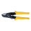 Practical Below 70mm² Cable Cutting Scissor with Ergonomically 7