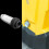 Pressure Washers Filter G 3/4" with Two Filter Mesh for Karcher 2