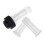 Pressure Washers Filter G 3/4" with Two Filter Mesh for Karcher 4