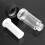 Pressure Washers Filter G 3/4" with Two Filter Mesh for Karcher 5