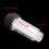 Pressure Washers Filter G 3/4" with Two Filter Mesh for Karcher 3