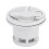 Αντικατάσταση βαλβίδας αέρα καγιάκ, βαλβίδα φουσκωτού σκάφους με διπλή 5