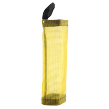 Suporte para Sacolas Plásticas, Organizador de Sacolas de Parede, Dispensador de Sacolas de Compras para Cozinha, Banheiro e Armário, Dispensador
