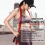 Σχοινί Jumpshop με λαβή αφρού, ρυθμιζόμενο σχοινί Fitness Method με πλεγμένο πυρήνα από 5