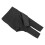 Billard Pool Handschuhe 3 Finger Queue Handschuhe 7