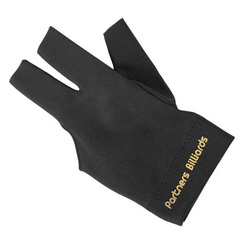 Billard Pool Handschuhe 3 Finger Queue Handschuhe 1