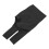 Billard Pool Handschuhe 3 Finger Queue Handschuhe 6