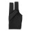 Billard Pool Handschuhe 3 Finger Queue Handschuhe 10
