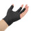 Billard Pool Handschuhe 3 Finger Queue Handschuhe 14