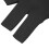 Billard Pool Handschuhe 3 Finger Queue Handschuhe 15