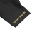 Billard Pool Handschuhe 3 Finger Queue Handschuhe 13