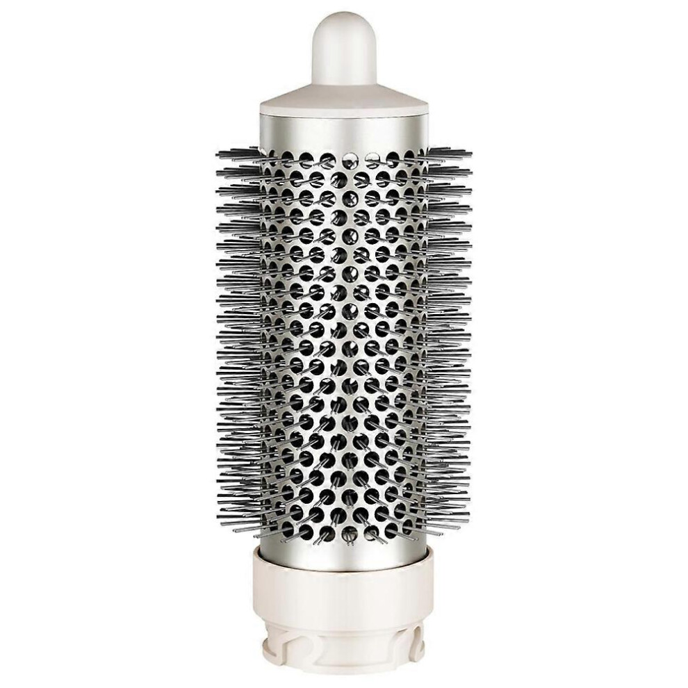 Round Brush Attachment for Shark FlexStyle Accessories, Round Volumizing Brush Hair Styling Tool
