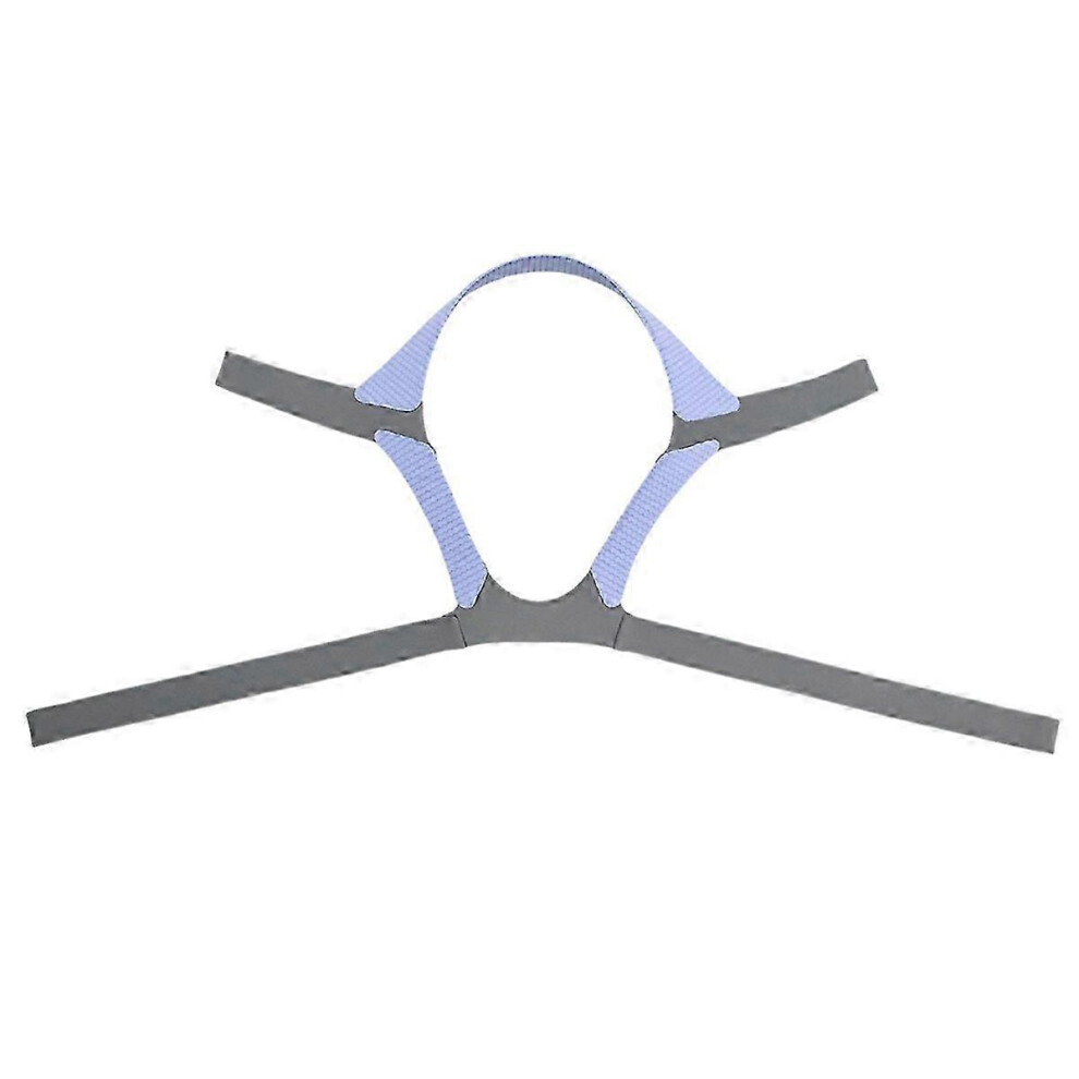 Headgear for Airfit F10 Full Face CPAP Mask
