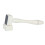 Adjustable Micro-Needling Derma Stamp Roller Skin Care Tool for Face Hair Beard 1