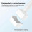 Adjustable Micro-Needling Derma Stamp Roller Skin Care Tool for Face Hair Beard 4
