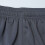 Kurzarm-Trainingsanzüge für Herren, lässig, 8