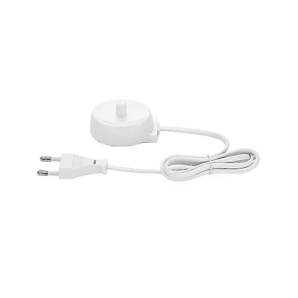 Replacement Electric Toothbrush Charger Model 3757 Suitable for Braun Oralb D17 OC18 Toothbrush Char