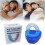 honex anti snore mouthpiece 2025 2
