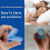 honex anti snore mouthpiece 2025 3