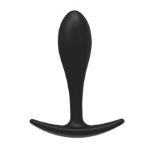 Silicone Anals Butt Plug Adults Sex Toys for Female Male Masturbations Soft Anals Trainer Anals Plug Anals Dilator large