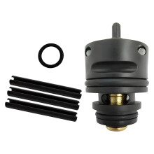 A08368 Triggers Valves Assembly Compatibles for RN175 RN175A