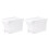 Refrigerator Beverage Dispenser Leak Proof-Small 3 liters 1