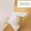 Refrigerator Beverage Dispenser Leak Proof-Small 3 liters 5
