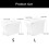 Refrigerator Beverage Dispenser Leak Proof-Small 3 liters 4